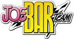 Joe Bar Team