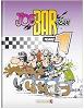 Joe Bar Team Tome 1 : 5 étoiles