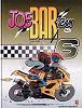 Joe Bar Team Tome 6 : 4 étoiles