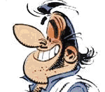 Joe